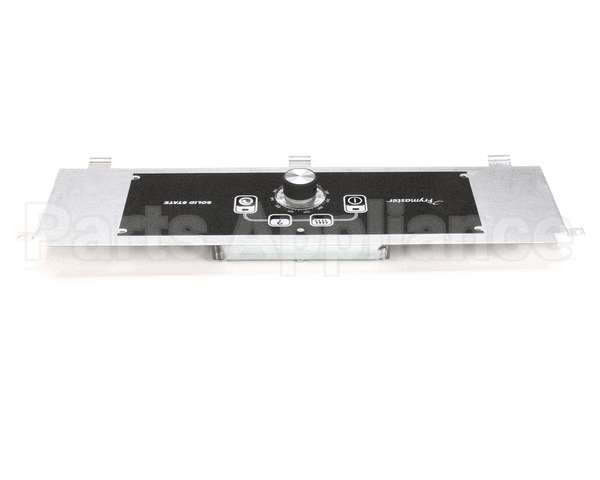 1068549 Frymaster Controller Assembly,Std Single Cf