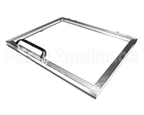 10689102S Victory Assembly Glass Hd Lr Vic Nar S7