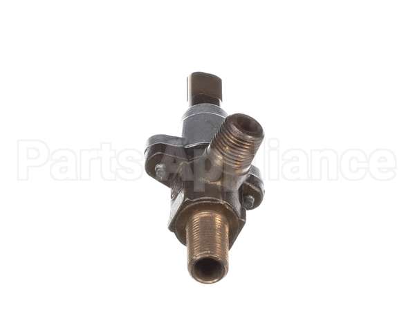 106921 Cleveland Valve;Hi-Low;Hvy Duty450 Mm;Ga