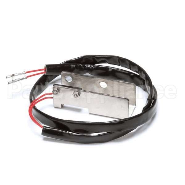 1069251SP Compatible Frymaster Sensor, Pan Engagement 3 Batt