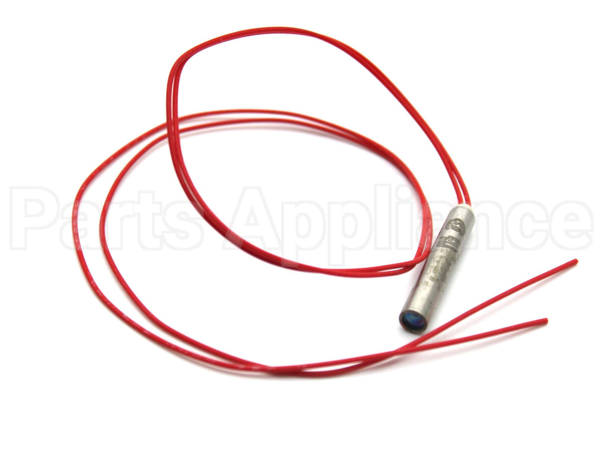 106952 Reznor 120V 30W Heater