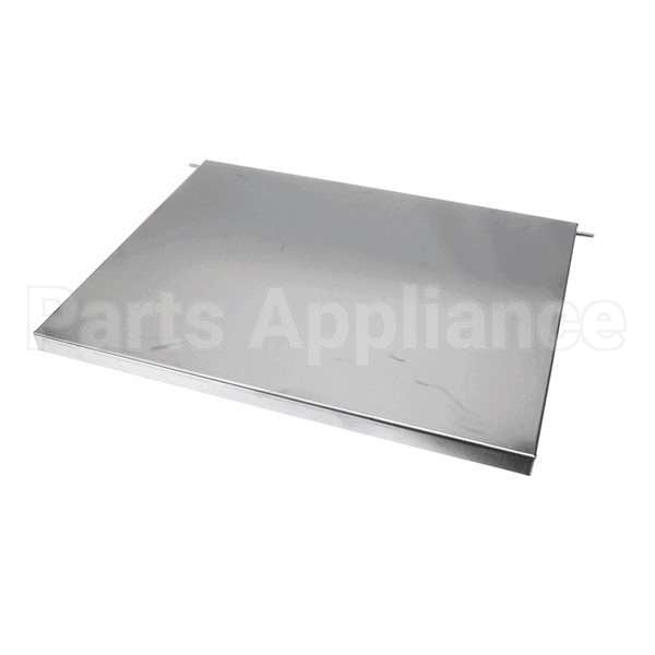 1069539 Compatible Frymaster Door Assembly Fpp 35/45