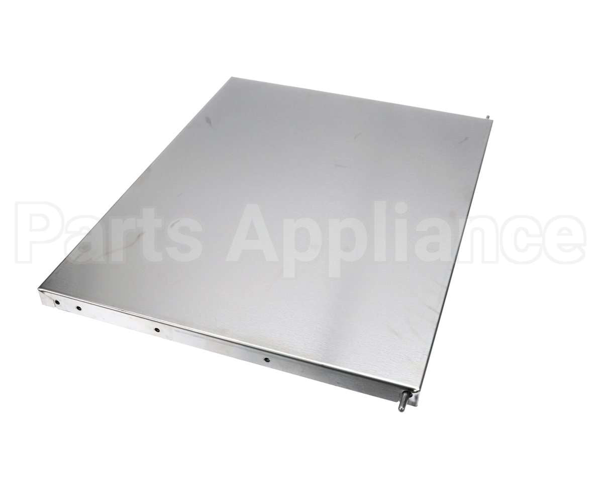 1069539 Frymaster Door Assembly Fpp 35/45