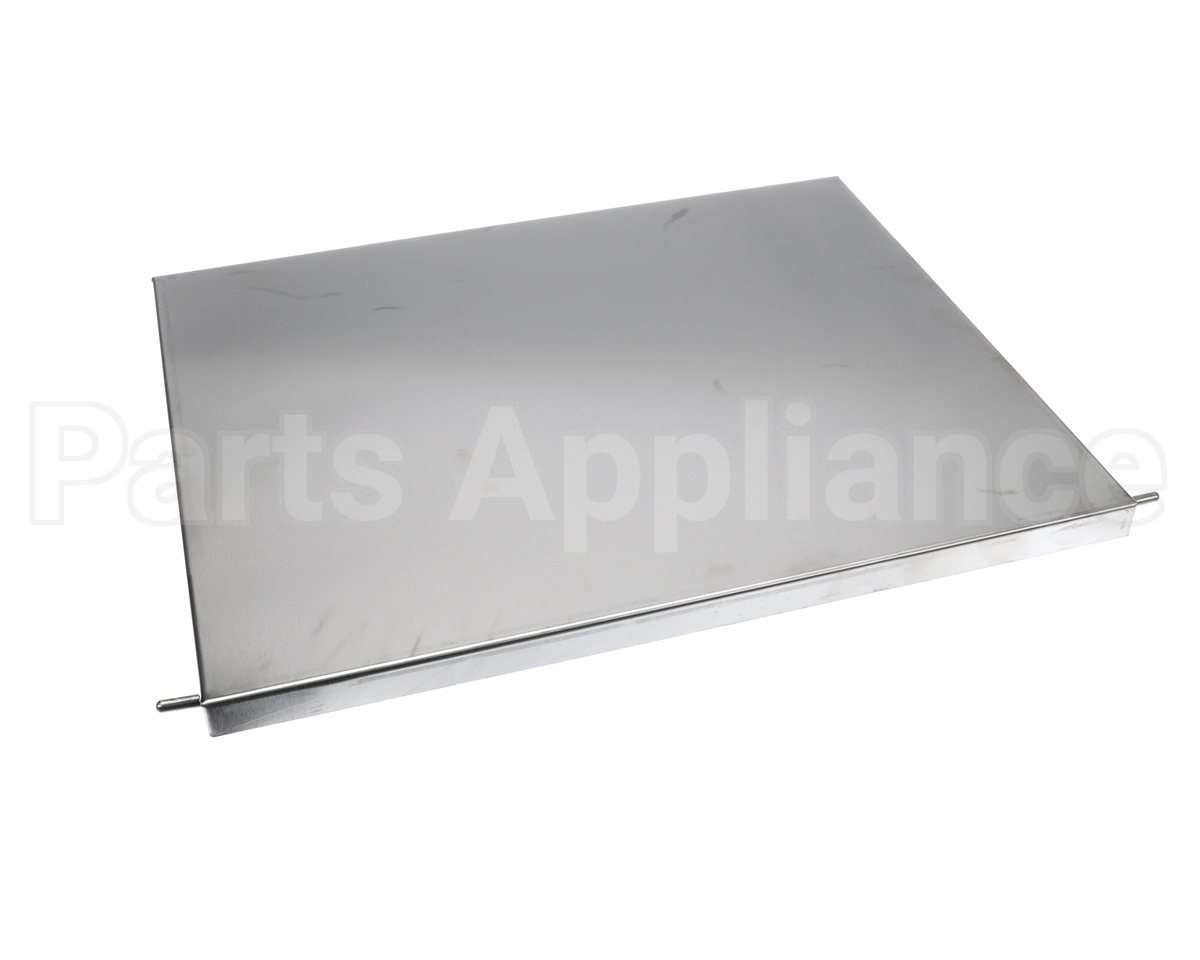 1069539 Frymaster Door Assembly Fpp 35/45