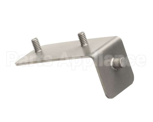 1069745 Frymaster Hinge,Inner Frypot Cover Yfe55