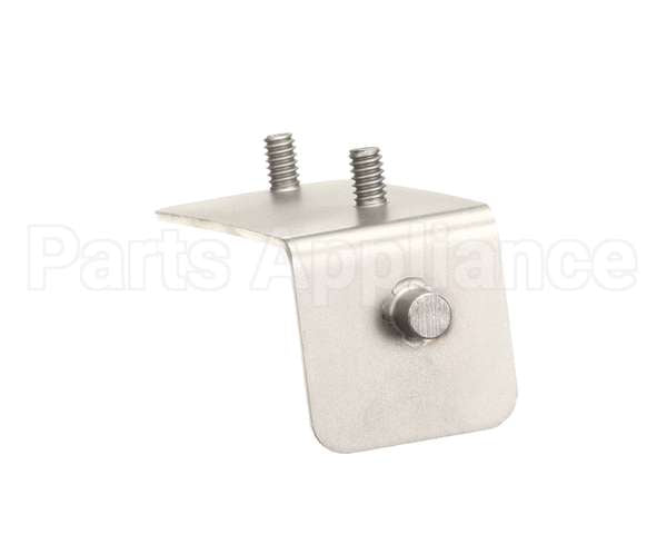 1069745 Frymaster Hinge,Inner Frypot Cover Yfe55