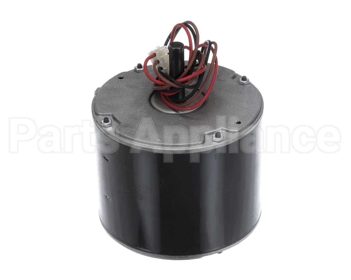 1069783 International Comfort Products 460V 1/3Hp Cw Cond Fan Motor