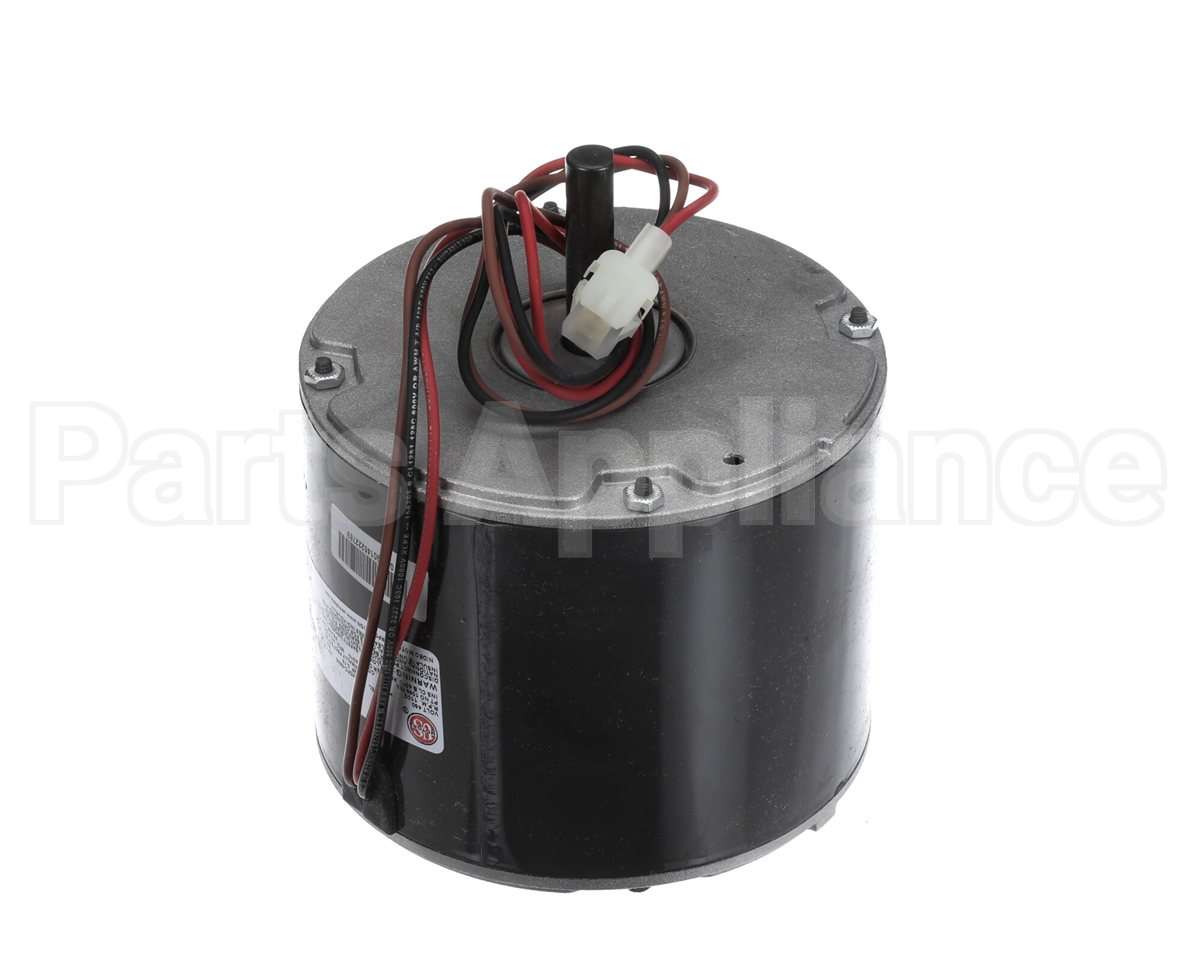 1069783 International Comfort Pro Mtr Cnd 1/460 1/3 S