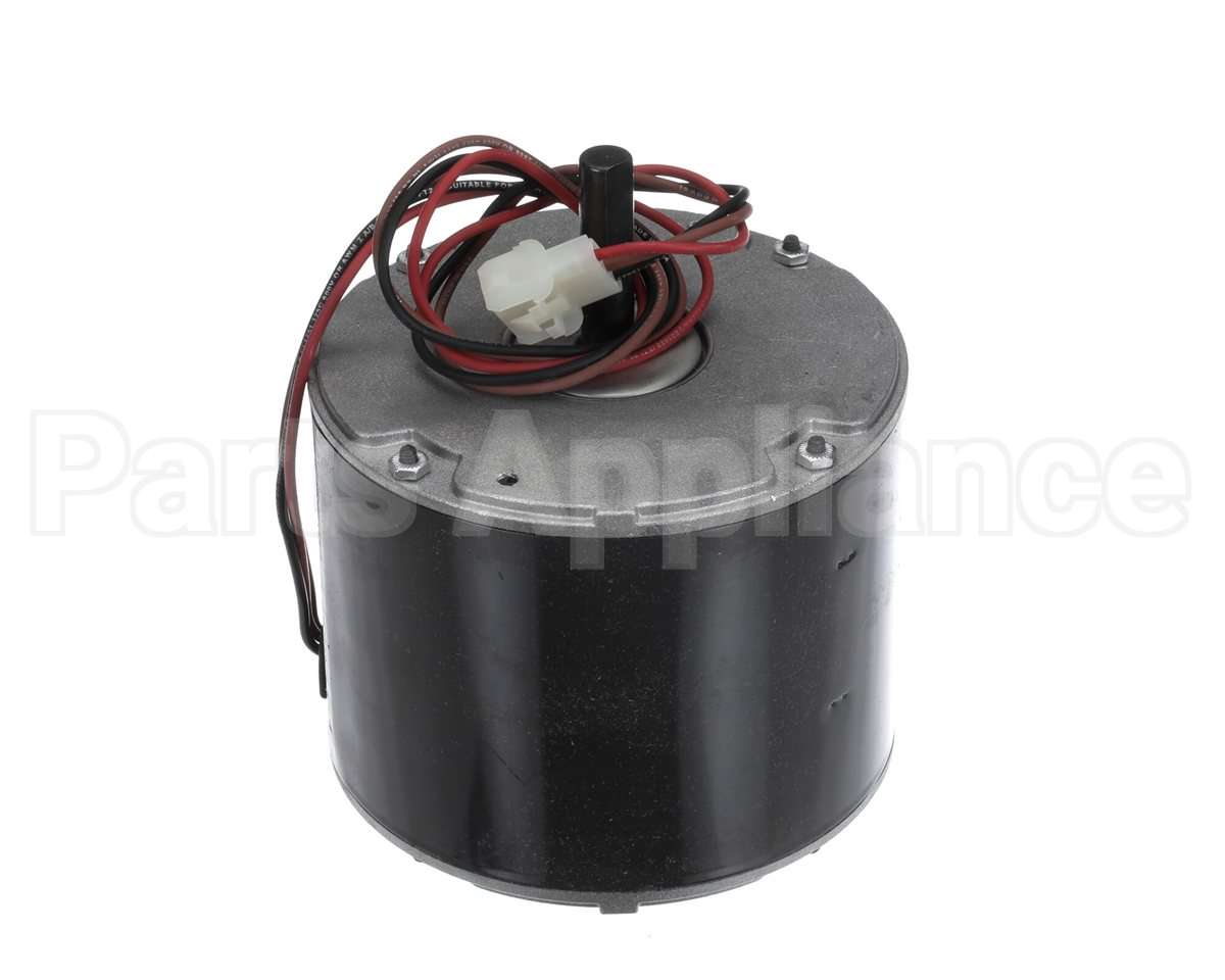 1069783 International Comfort Pro Mtr Cnd 1/460 1/3 S