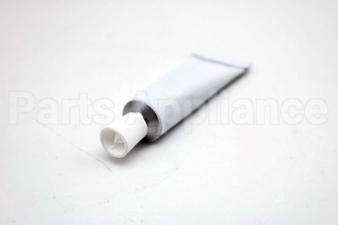 107-1 Trerice Heat Transfer Paste 1Oz