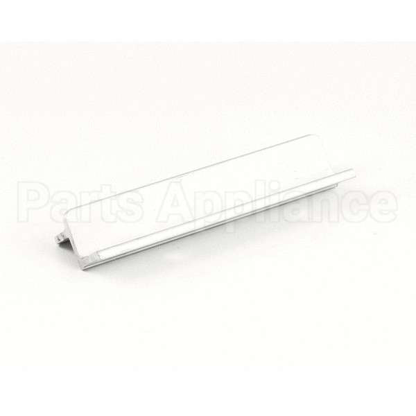 107-430C-05 Compatible Beverage Air Retainer - Cutting Board