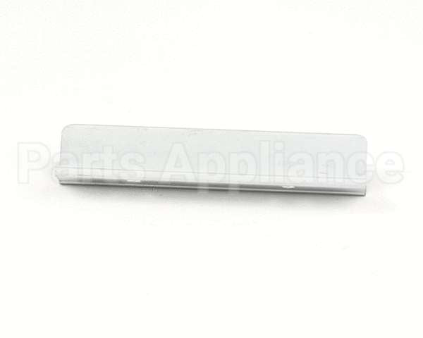 107-430C-05 Beverage Air Retainer - Cutting Board