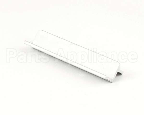 107-430C-05 Beverage Air Retainer - Cutting Board