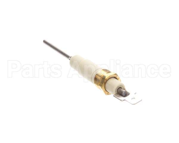 1070-7 Montague Sensor Probe Flame