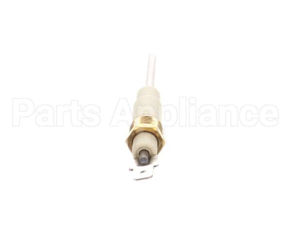 1070-7 Montague Sensor Probe Flame
