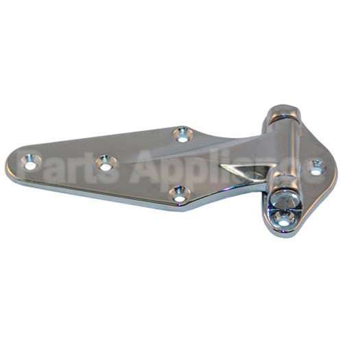 1070000004 Compatible Kason Kason - 1 Hinge, Surface Mount
