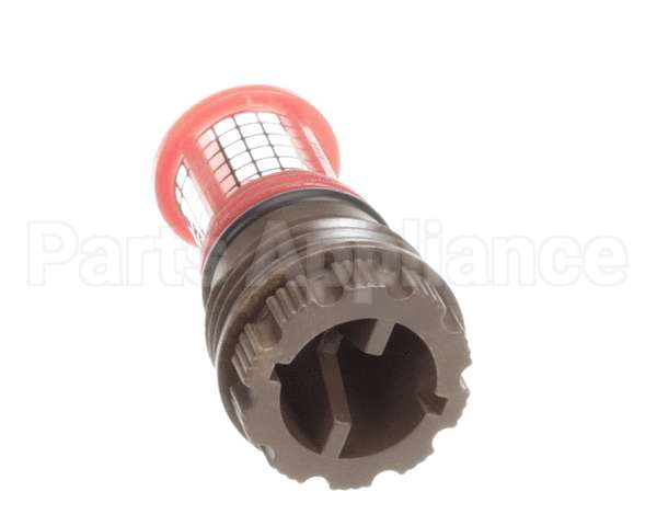 107000032 Rinnai Inlet Filter Assembly