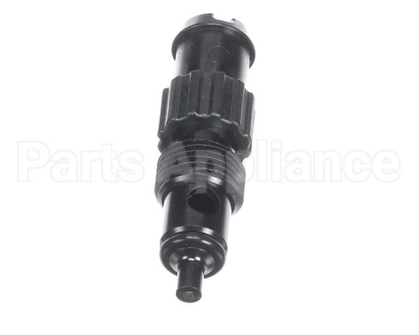 107000058 Rinnai Drain Plug, Rc98Hpi, Rc98Hpe