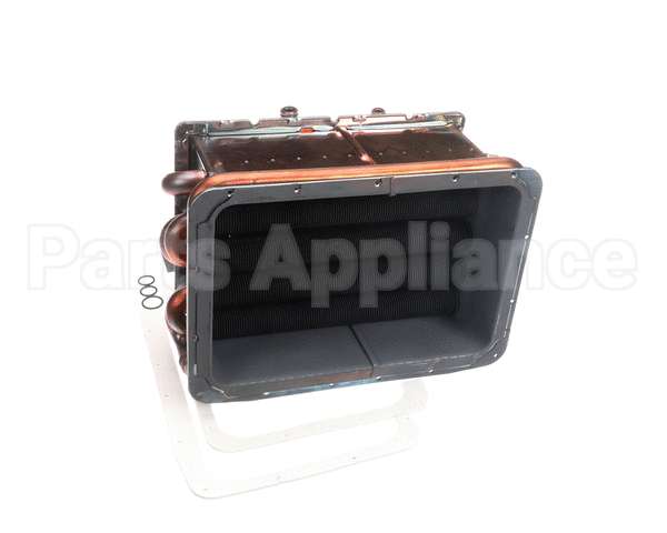 107000147 Rinnai Heat Exchanger C199