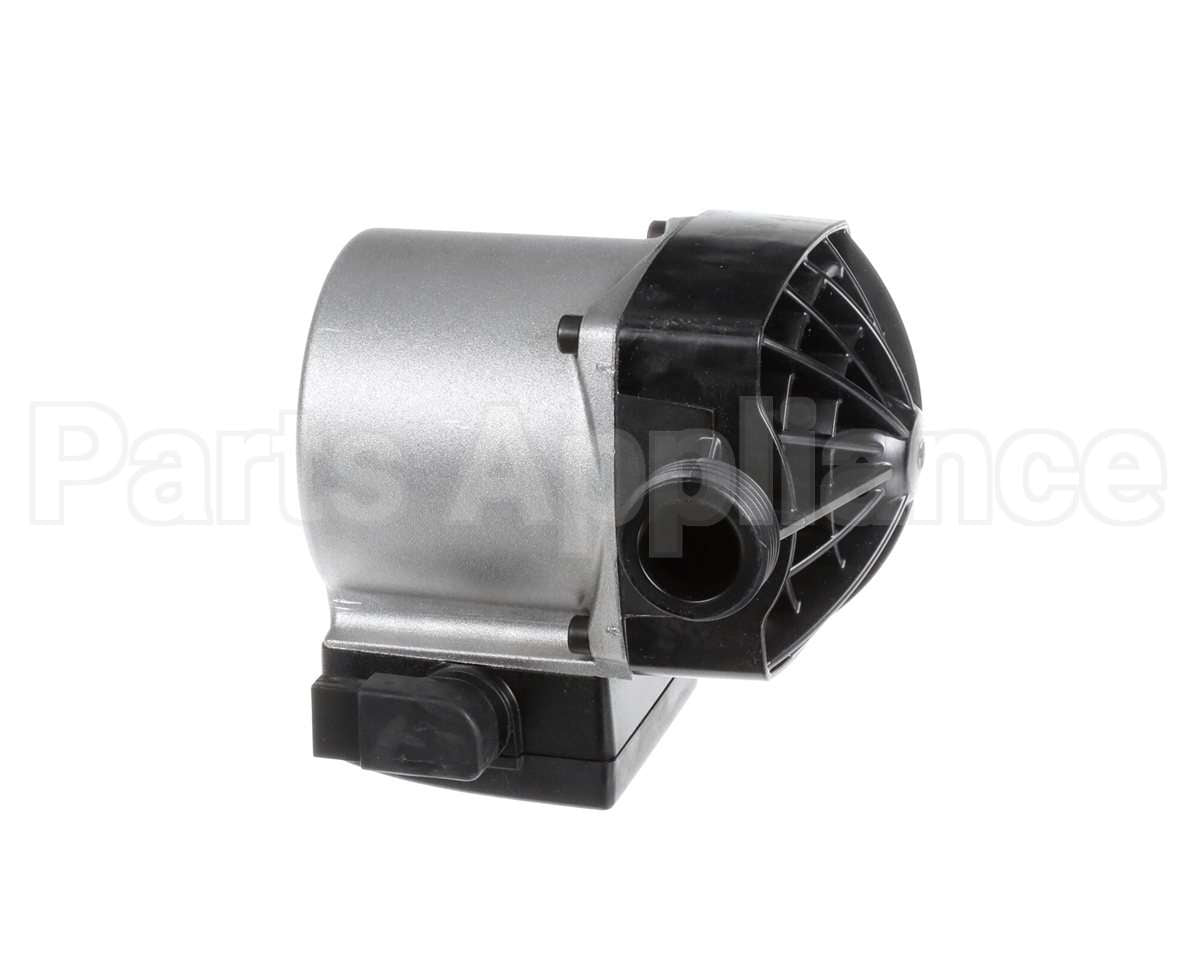 107000259 Rinnai Pump