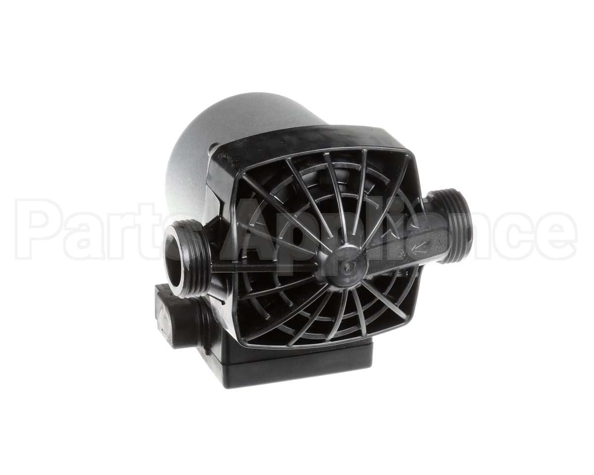 107000259 Rinnai Pump