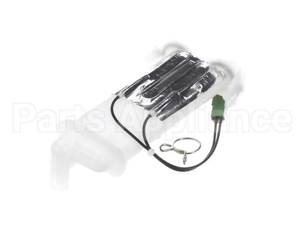 107000267 Rinnai Condensation Trap