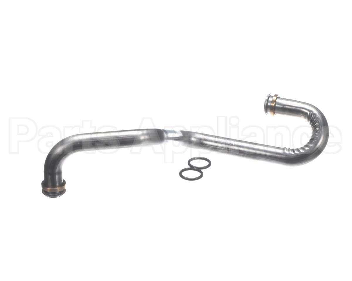 107000271 Rinnai Connection Pipe