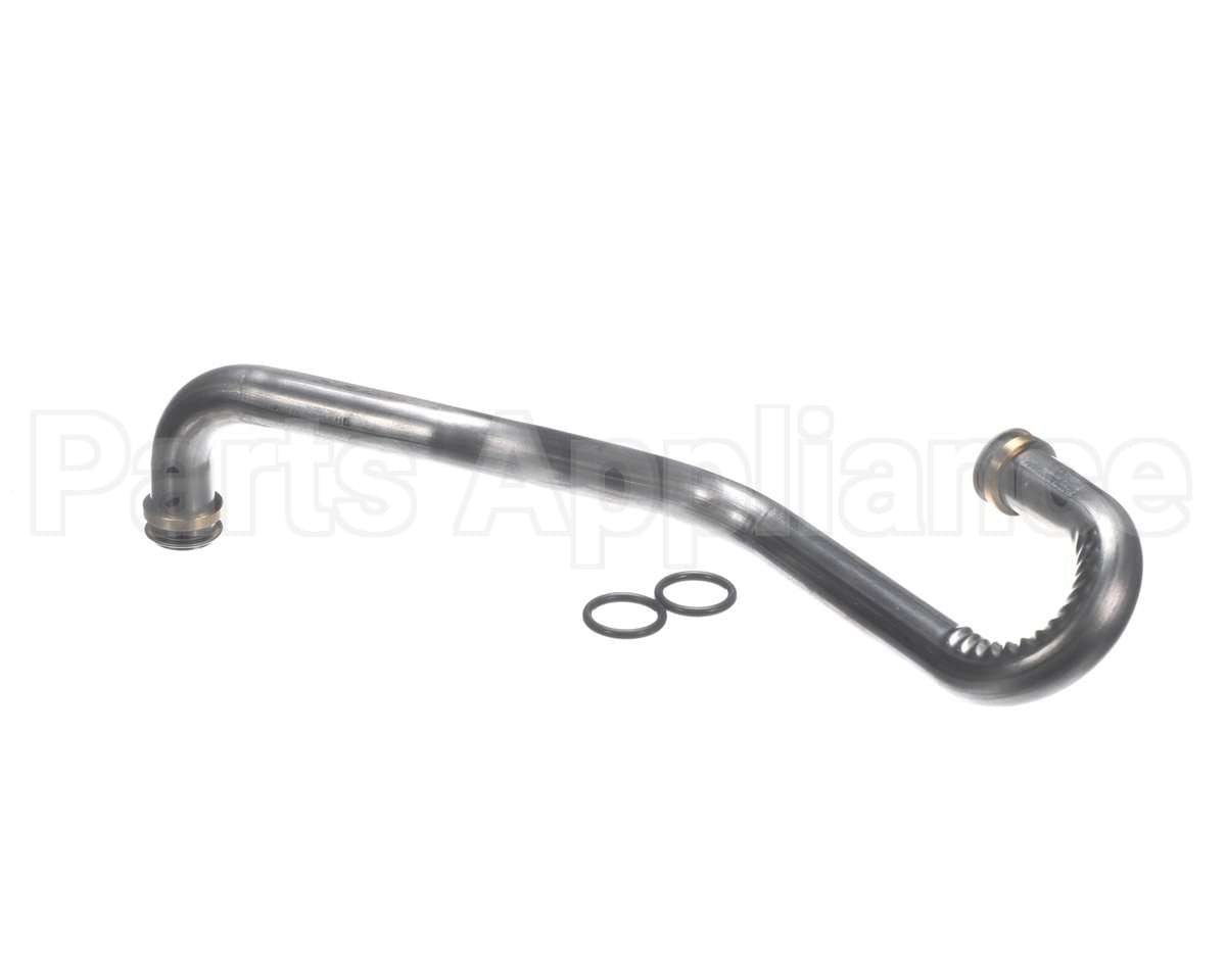 107000271 Rinnai Connection Pipe