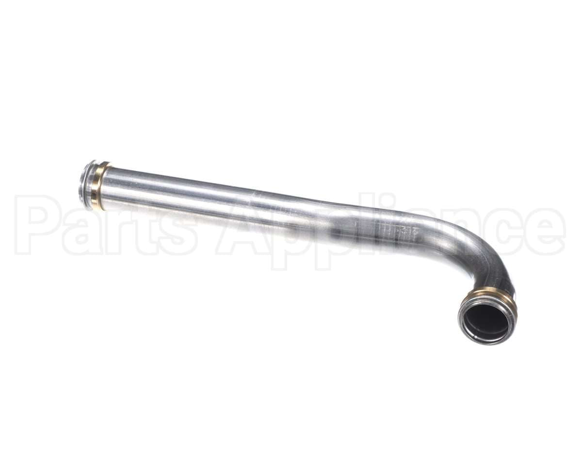 107000277 Rinnai Hot Water Supply Connection Pipe Assy