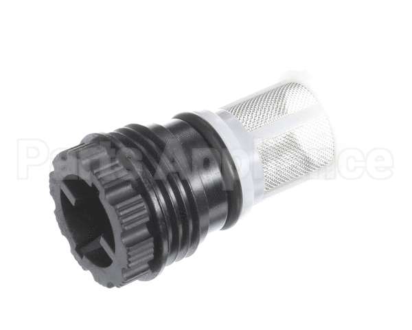 107000317 Rinnai Water Supply Filter Assy.