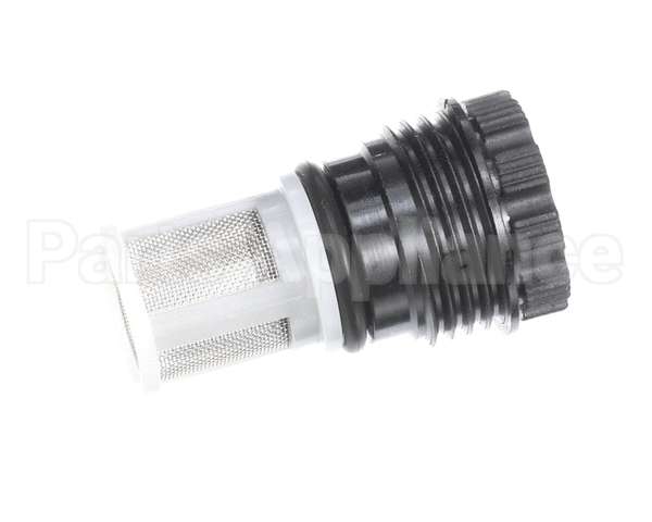 107000317 Rinnai Water Supply Filter Assy.