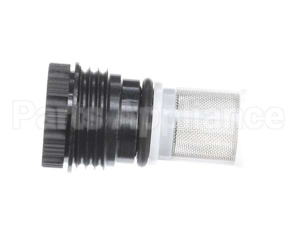 107000317 Rinnai Water Supply Filter Assy.