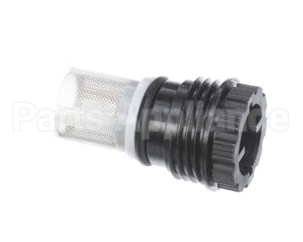 107000317 Rinnai Water Supply Filter Assy.