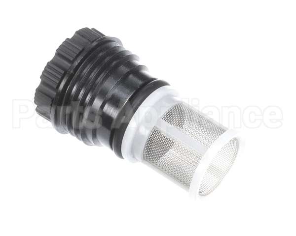 107000317 Rinnai Water Supply Filter Assy.