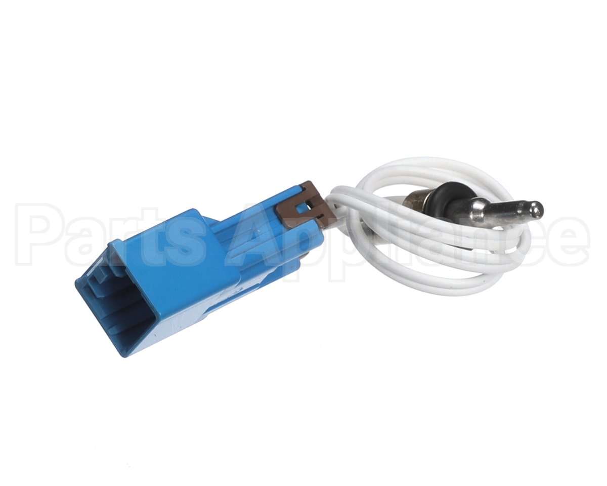 107000318 Rinnai Inlet Water Thermister
