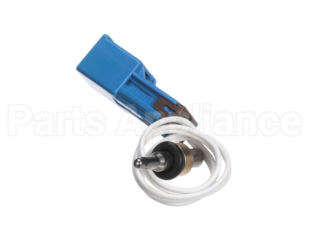 107000318 Rinnai Inlet Water Thermister
