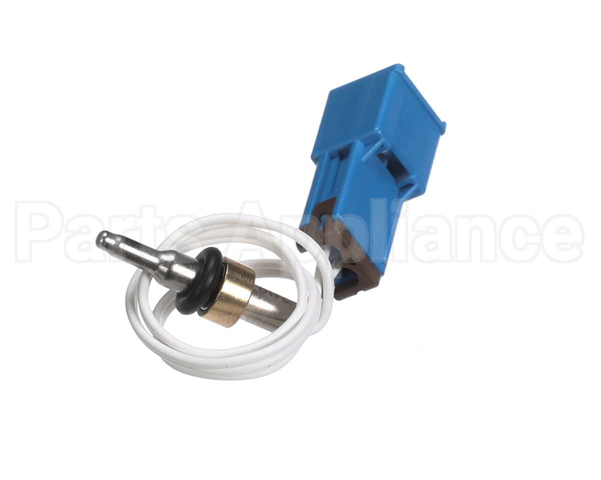 107000318 Rinnai Inlet Water Thermister