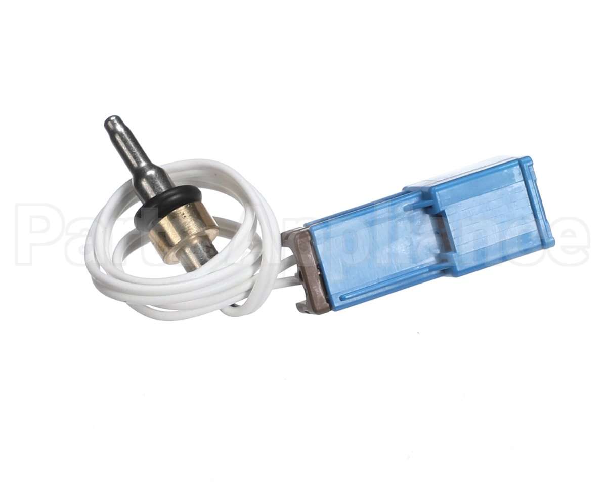 107000318 Rinnai Inlet Water Thermister