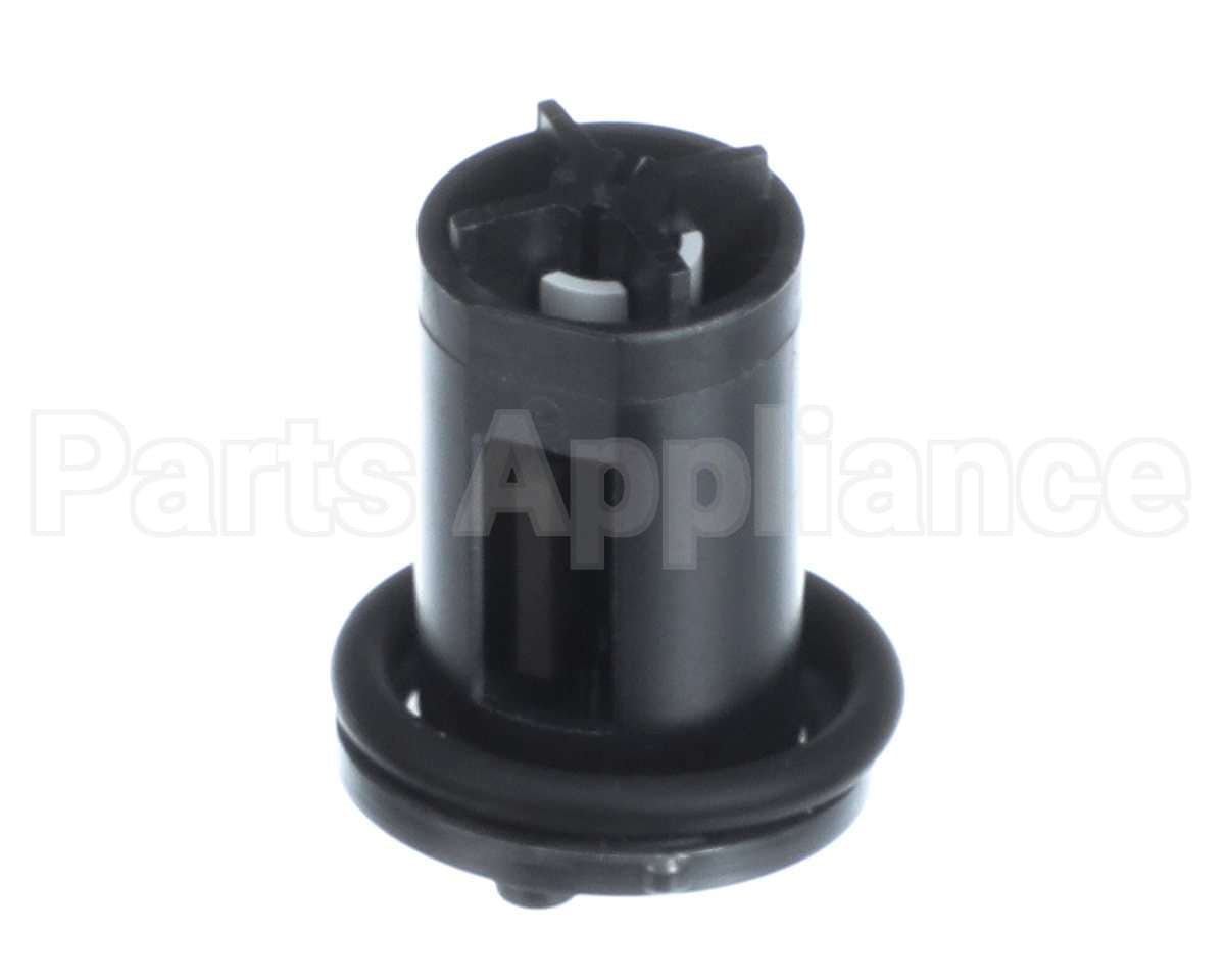 107000319 Rinnai Water Heater Flow Turbine Assy