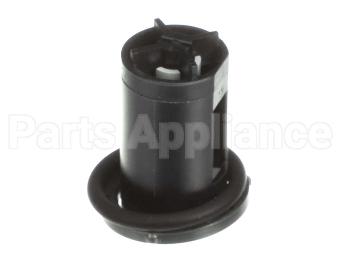 107000319 Rinnai Water Heater Flow Turbine Assy