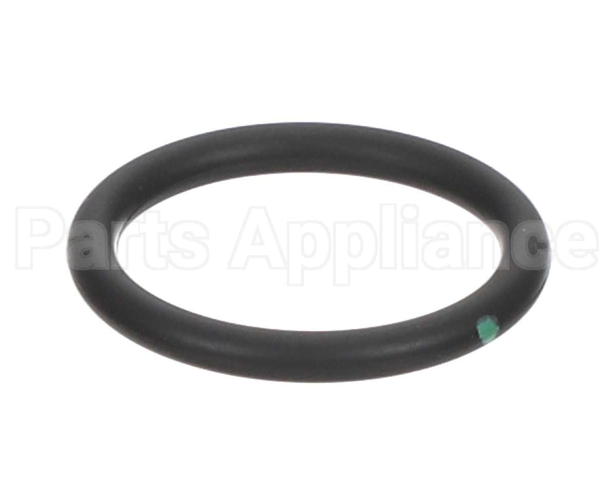 107000324 Rinnai O-Ring