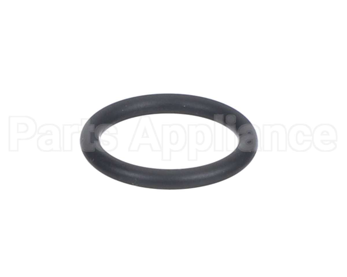 107000325 Rinnai O Ring