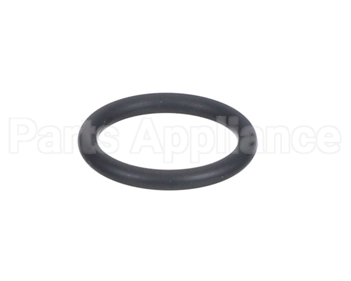 107000325 Rinnai O Ring