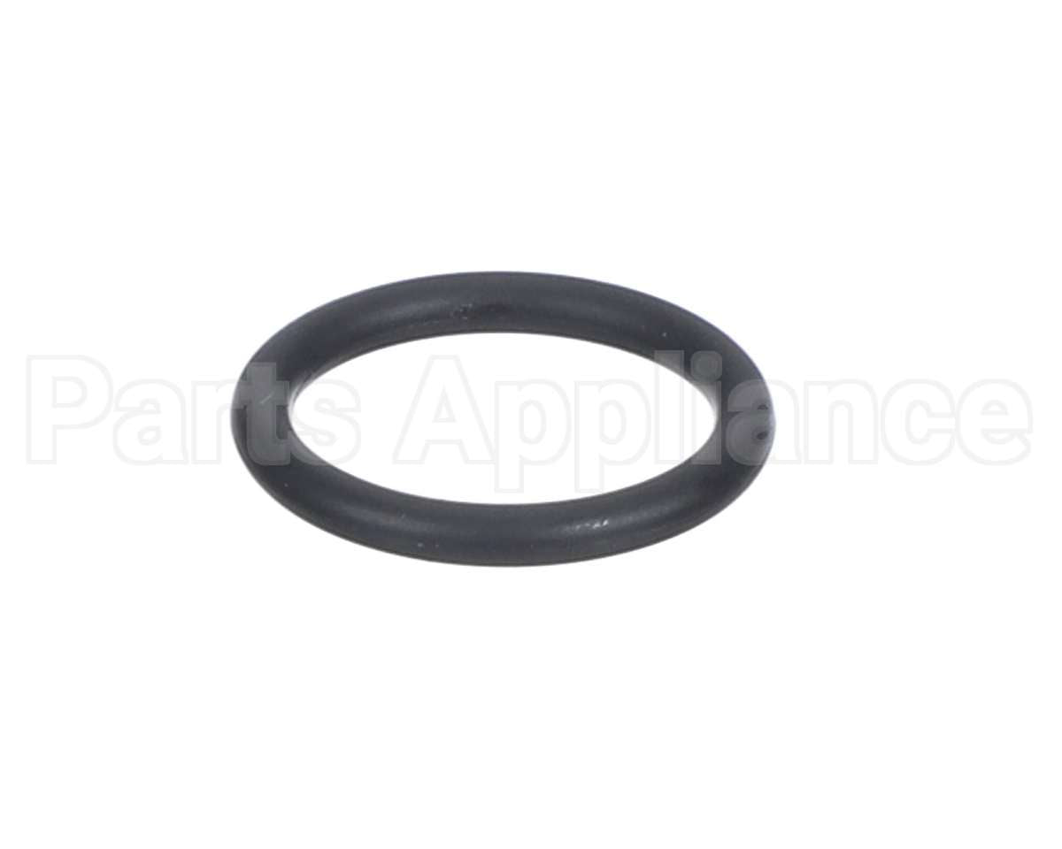 107000325 Rinnai O Ring