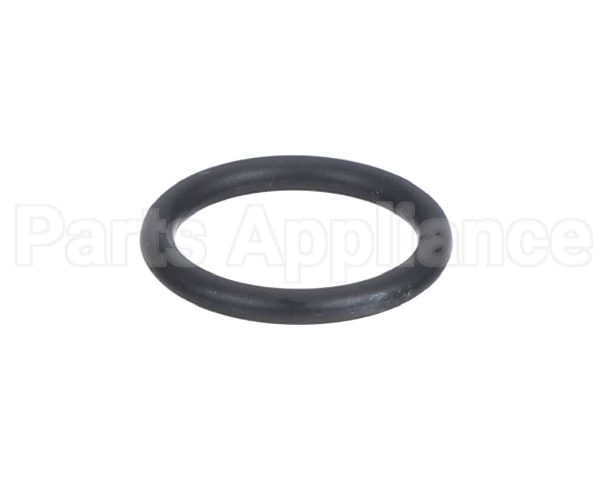 107000325 Rinnai O Ring