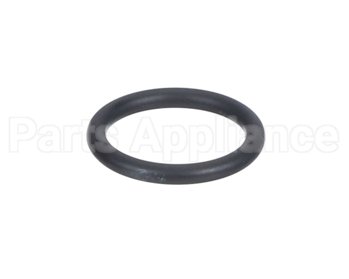 107000325 Rinnai O Ring