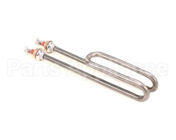 107001 Fetco Assembly Immer. Heater 2300W,240Va