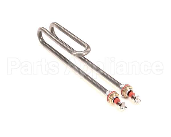 107001 Fetco Assembly Immer. Heater 2300W,240Va