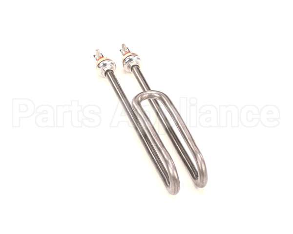 107001 Fetco Assembly Immer. Heater 2300W,240Va