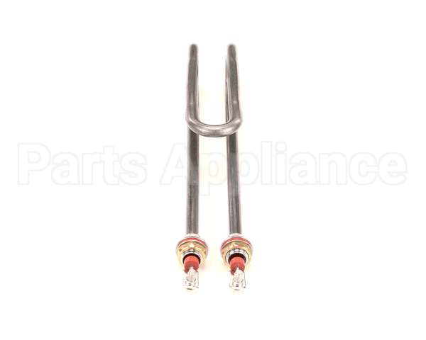 107001 Fetco Assembly Immer. Heater 2300W,240Va